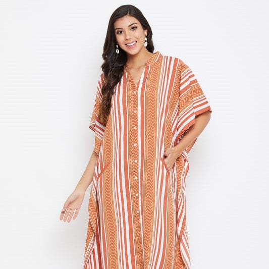 How to Recreate All the Fashionable Looks From “Halston”