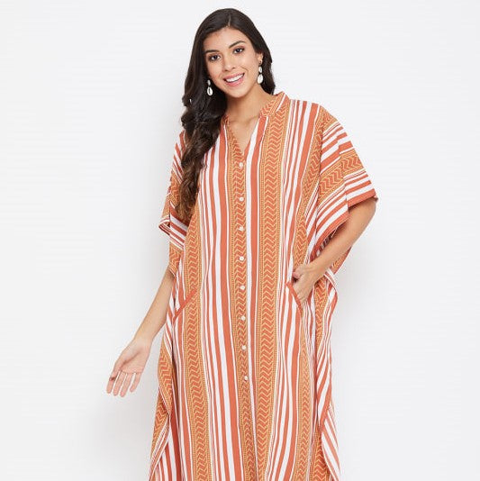 How to Recreate All the Fashionable Looks From “Halston”