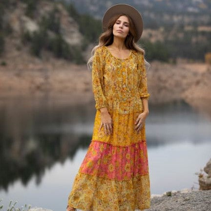 Fall/Winter's 6 Best Trends And How To Wear Them In Real Life