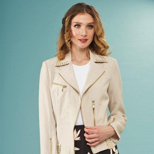 10 Elevated Basics We’re Wearing Right Now