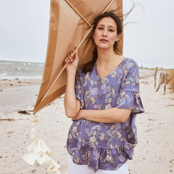 A+ Outfits To Wear for Your Every Agenda This Season