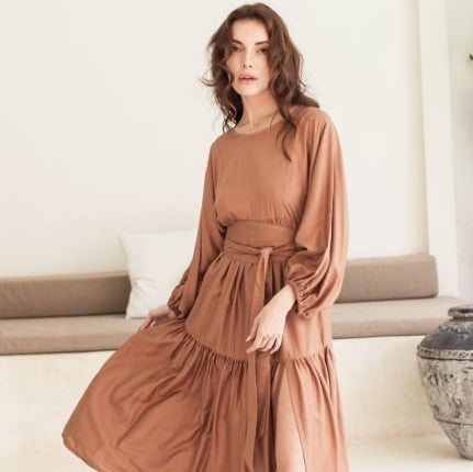 Do It Like the French: How to Perfect Parisian Style