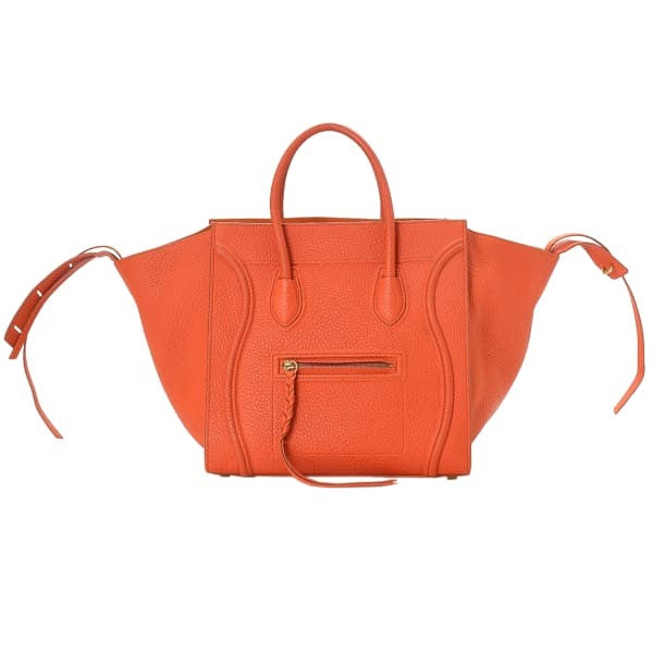 An Essential Guide to Buying Pre-Loved Vintage Goods