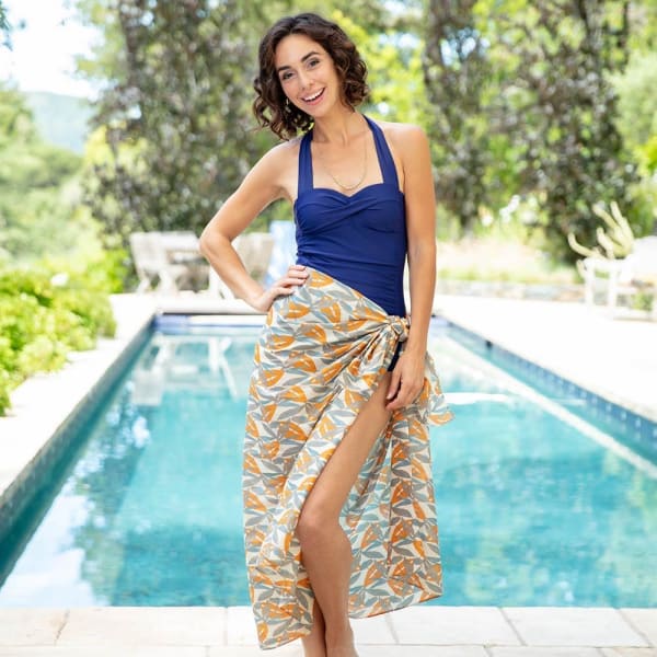 Your 2021 Guide to Summer Trends