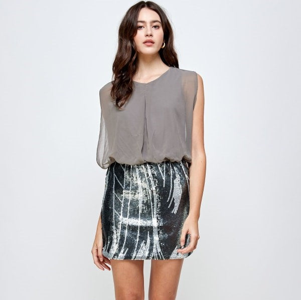 Clothing Trends and Pieces From the 80s That We Still Love and Embrace Today