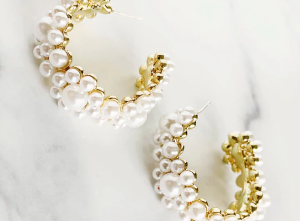 Stein mart wedding clearance guest dresses