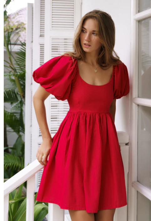 Memorial Day Sale Bargains!