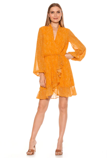 Guide to Shopping The Summer Trends