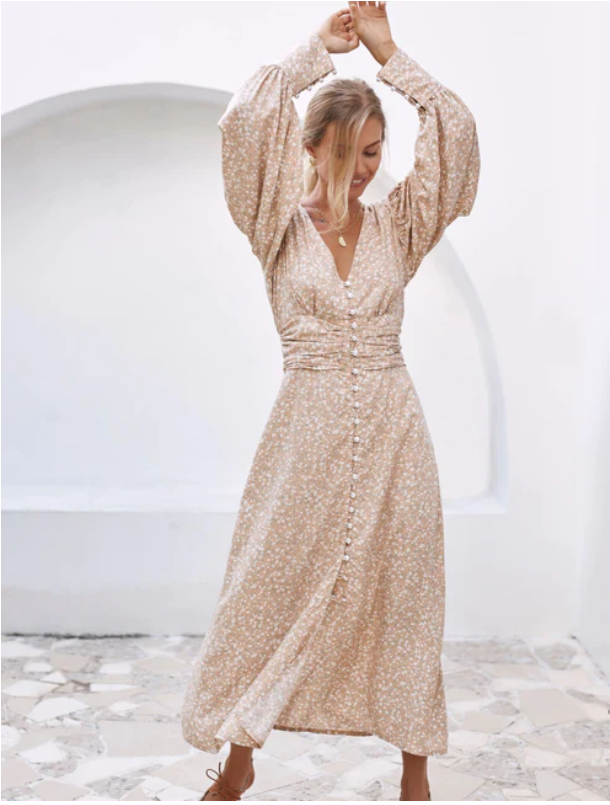 5 Outfit Styles To Wear To The World's Most Epic Music Festivals