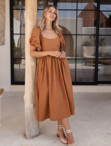 What To Pack For Your Summer Vacation