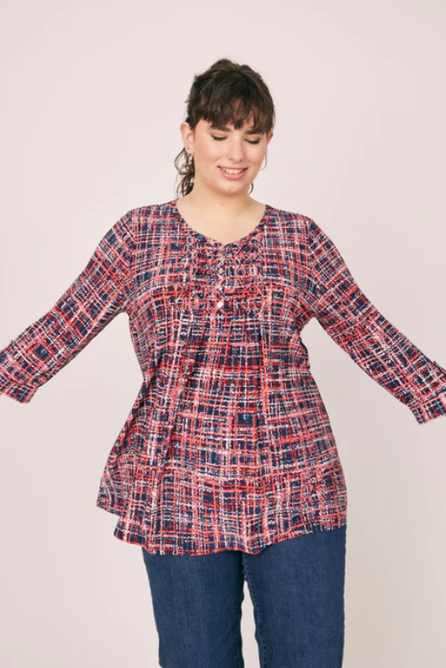 Holiday Shopping Begins Now