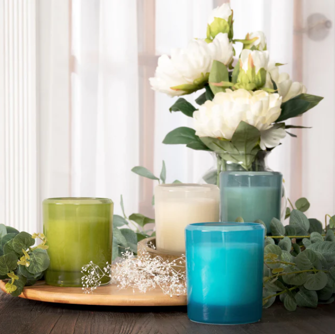 Transform Your Home With These Steinmart Exclusives
