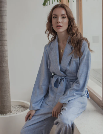 Wardrobe Staples For Every Budget