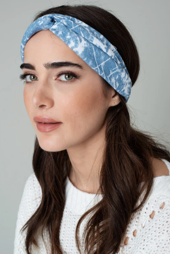 Accessories To Elevate Your Casual Outfits