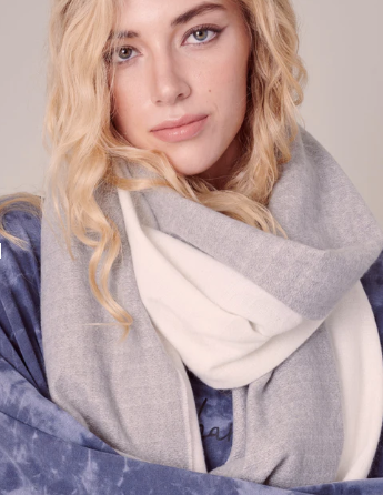 Transitioning To A Fall Wardrobe