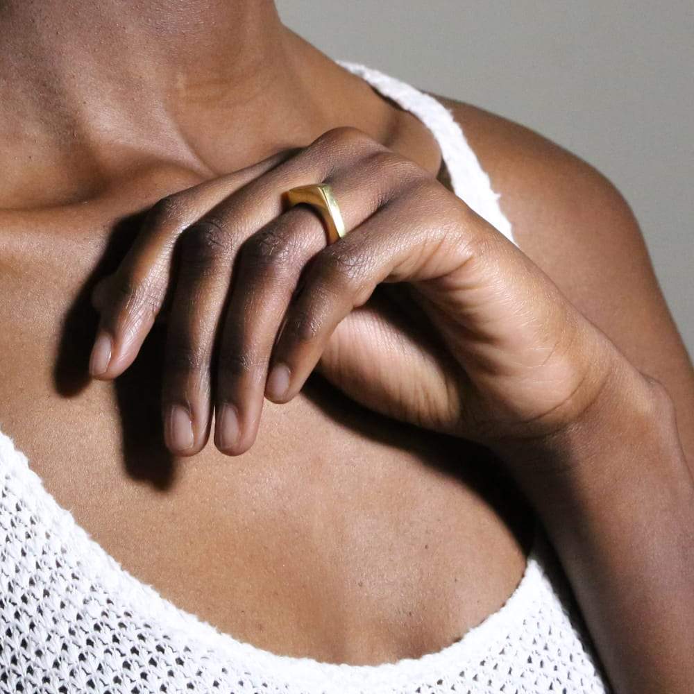 Elevate Your Summer Look With the Perfect Accessory