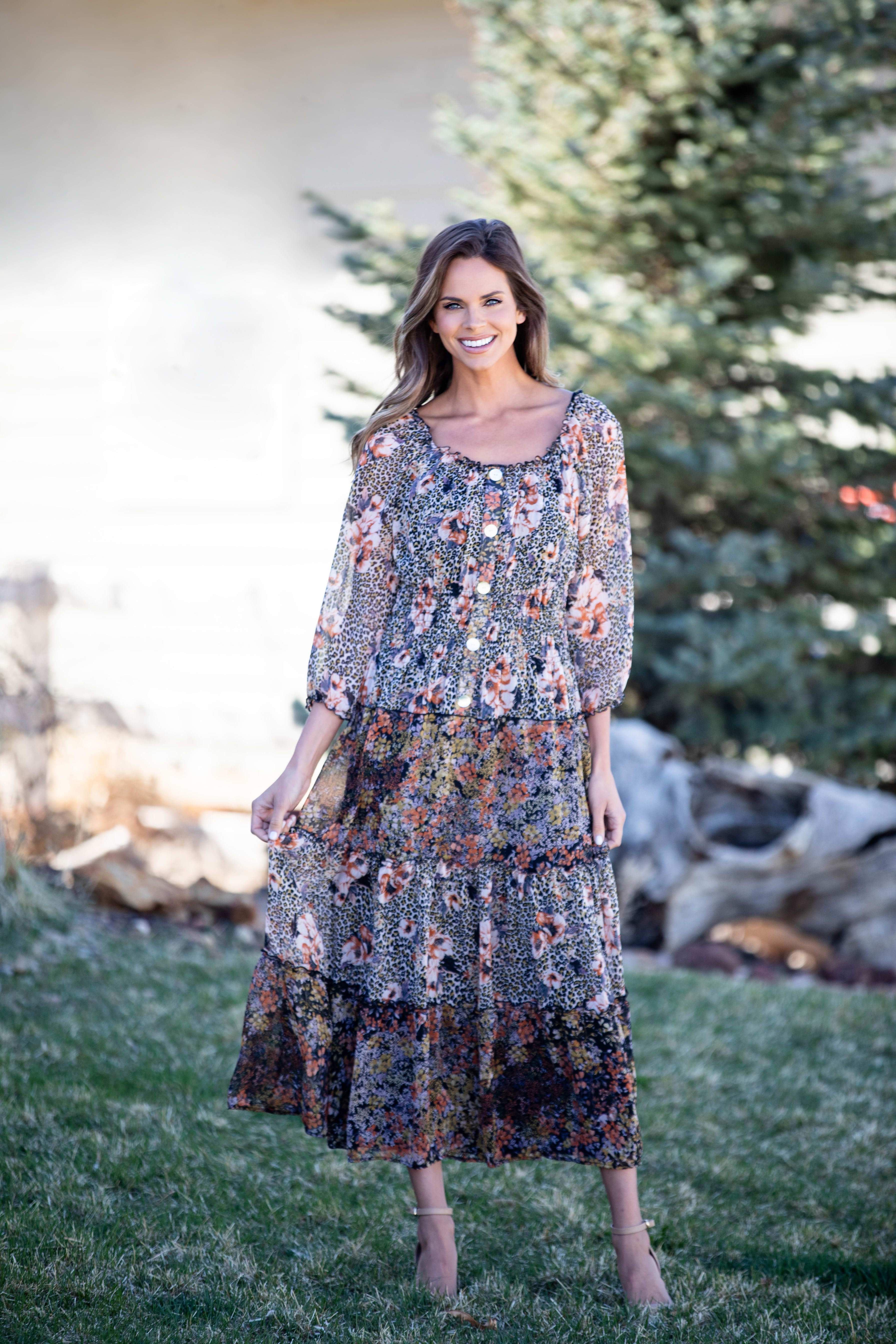 Recap: The Biggest Trends We Adored in 2021