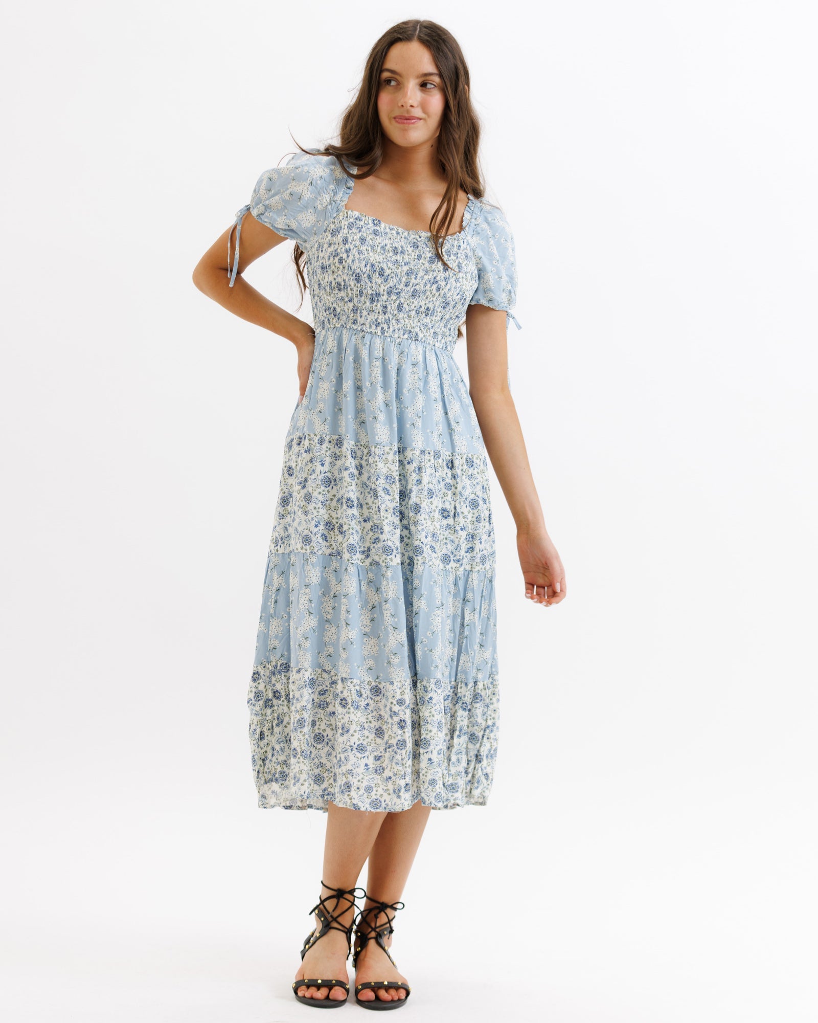 stein mart ladies dresses Fresh Bouquet Dress Formal dresses