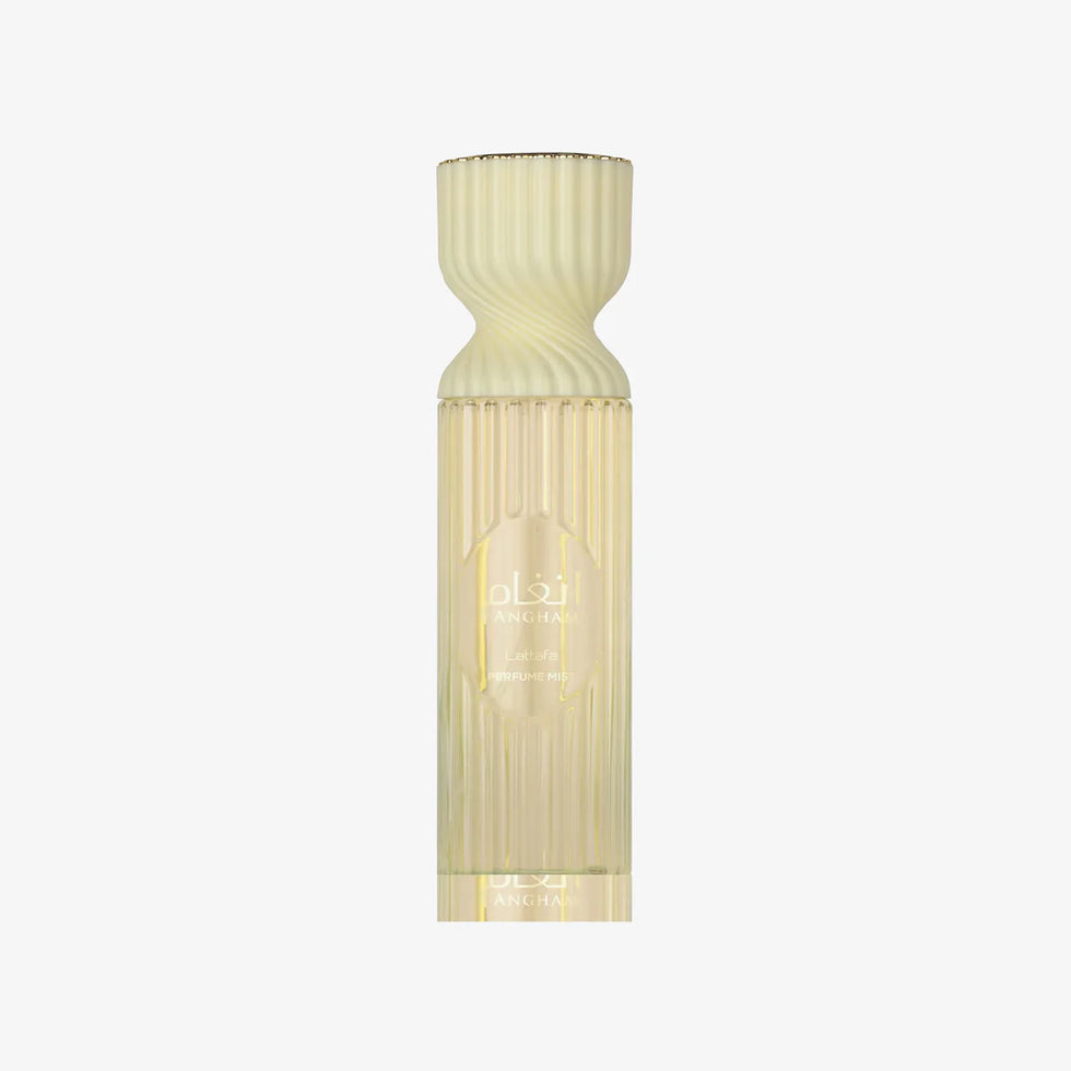 SteinMart.com | Lattafa Angham Body Mist, 250 ml (8.4 oz