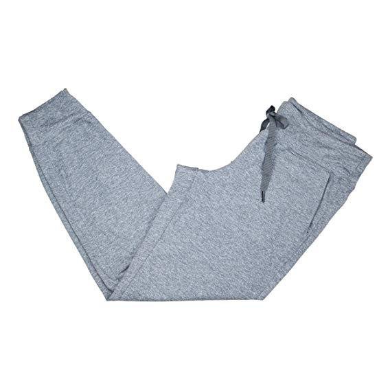 Calvin Klein Performance High-rise Joggers