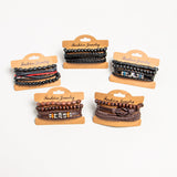Deeluxe Demon Bracelet