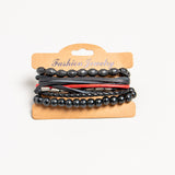 Deeluxe Demon Bracelet