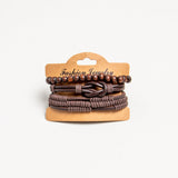 Deeluxe Demon Bracelet