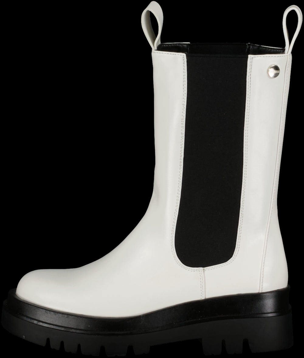 Stein mart hot sale rain boots