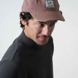 Deeluxe Caysen Cap