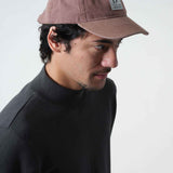 Deeluxe Caysen Cap