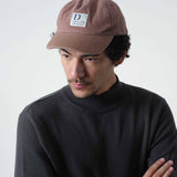 Deeluxe Caysen Cap