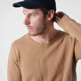Deeluxe Cerone Cap