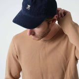 Deeluxe Cerone Cap