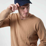 Deeluxe Cerone Cap