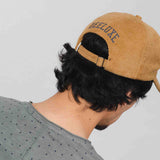 Deeluxe Cerone Cap