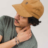 Deeluxe Cerone Cap