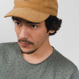 Deeluxe Cerone Cap