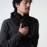 Deeluxe Nilan Scarf