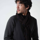 Deeluxe Nilan Scarf
