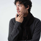 Deeluxe Nilan Scarf