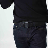 Deeluxe Bond Belt