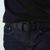 Deeluxe Bond Belt