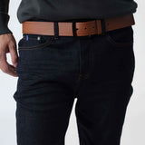 Deeluxe Bond Belt