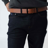 Deeluxe Bond Belt