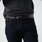 Deeluxe Bond Belt
