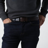 Deeluxe Bond Belt