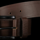 Deeluxe Bond Belt