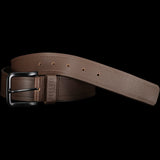 Deeluxe Bond Belt
