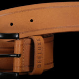 Deeluxe Bond Belt