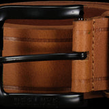 Deeluxe Bond Belt